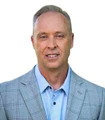 Resource Corporation of America