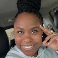 50+ "Mintz" profiles