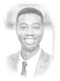 Recruitment Roundup: Commonwealth, Advisor Group, LPL, Carson, Modern  Wealth and Avantax