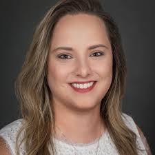 Brook Baker, TX Real Estate Agent