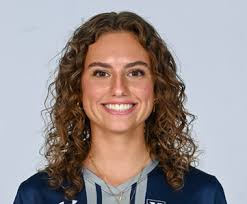 north florida women's soccer