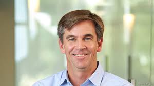 Morgan State AI center faces cuts amid DEI pushback