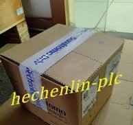 The New Robot Reducer With Box HW1382455-C Is Shipped Quickly Via DHL