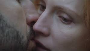 We did not find results for: Liliana Czyzewska Borys Solecki Magdalena Rozanska Sebastian Lach Lead Actor Profiles Promonews