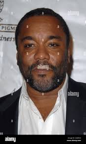 Visione di daniel immagini e fotografie stock ad alta risoluzione