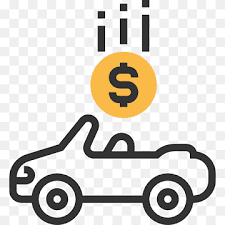 Leasing is a great way to get the equipment your business needs fast. Finance Lease Png Images Pngwing