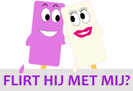 Leuk om na te tekenen komt er heel. 13 Tekenen Dat Een Getrouwde Man Met Je Flirt Gratis Dating Tips