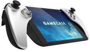 Ipad Case For Gaming Ipad Video Ios 7 Ipad Games