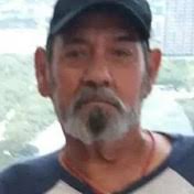 Cabral Family Obituaries