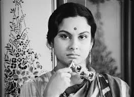 Jameson West (@jameson_west)