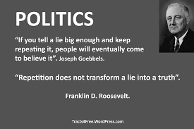 Image result for Reference Quotations Political
