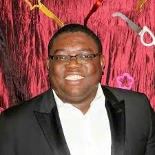 Gil Gbolahan Email & Phone Number