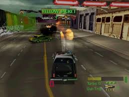 Check spelling or type a new query. Twisted Metal Windows Game Download