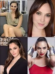 Looking Gorgeous Gal Gadot ❤️ #facebookpost #trendingvideo