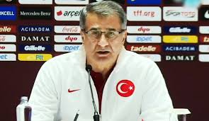 Toplam 14.679 şenol güneş haberi bulunmuştur. Milli Takim Da 2 Senol Gunes Donemi Basliyor Tum Spor Haber
