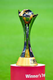 Laga tersebut bakal berlangsung di education city stadium, qatar, kamis (11/2/2021) pukul 22.00 wib. Resmi Piala Dunia Antarklub 2021 Ditunda Kumparan Com