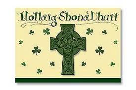 Or, the merry christmas, act 1, page 17: Irish Happy New Year Quotes Quotesgram