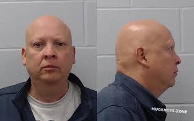 MARTINEZ ROBERTO PAUL 02/13/2023