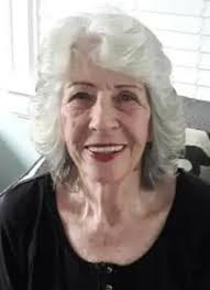 Obituary information for Christine Rae Runyon