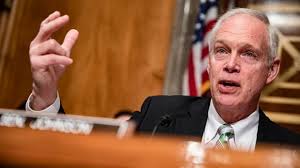 LVMH says Tiffany deal being looked at; Mexico's daily deaths exceed U.S.'