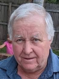 Lawrence Penick's Instagram, Twitter & Facebook