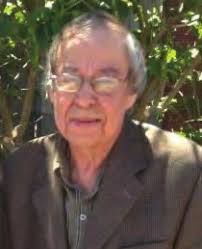 A Celebration of Life