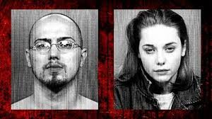 Watch Wicked Attraction