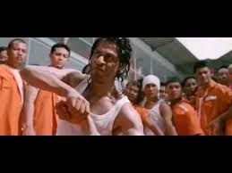 Hyundai Don 2 Shahrukh Khan Movie Teaser Don Drives Hyundai Youtube This movie is absolutely dominated by shahrukh khan's presence, and i can now see why he's such big news in bollywood. don 2 shahrukh khan movie teaser