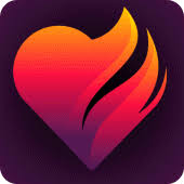 May 14, 2020 · download jswipe apk 4.3.6 for android. Lucky Date 8 0 Apk Com Luckydatemw App Apk Download