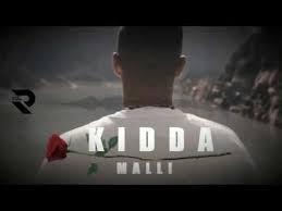 Malli Alle songtexte von kidda in alphabetische ordnung. malli
