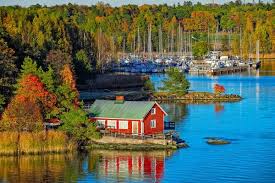 Découvrir toutes les idées de voyage. Partir En Voyage En Finlande Nos 5 Precieux Conseils Meilleures Offres