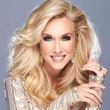 Beverly Rembert's Instagram, Twitter & Facebook