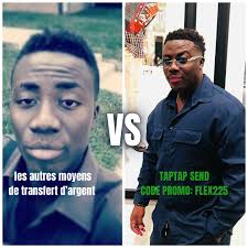 Kouassi Evrard Kouadio