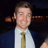 100+ "Ben Louis" profiles