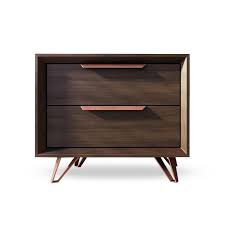 We did not find results for: Bedside Table Design