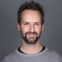 1200+ "Lagi" profiles