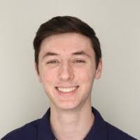 Sal Digiacomo's Instagram, Twitter & Facebook