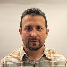 David Gingrich's Instagram, Twitter & Facebook