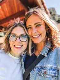 The Great Commission in action