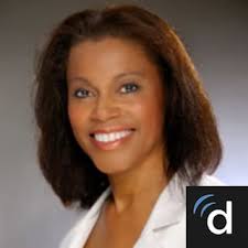 Dr. Dolores R. Kent, MD