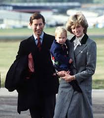 Between meeting camilla and marrying diana in 1980, prince charles embarked on a decade of dating. Prince Charles Pictures Photos Of Prince Charles Throughout History