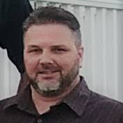 Philip Wiss's Instagram, Twitter & Facebook