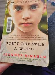 Understanding the phrase 'common sense is not common'