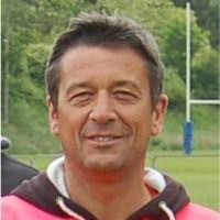 Marc Hornung's Instagram, Twitter & Facebook