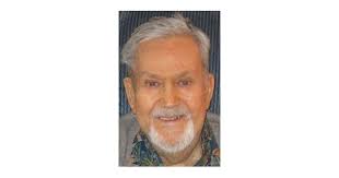 Samuel Oesterling Obituary (1932