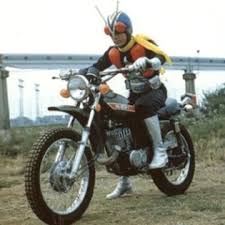 riderman machine kamen rider wiki fandom