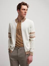 Gilet cardigan retrouvez chez brice, toute la collection pour vous messieurs. Gilets Cardigans Hommes