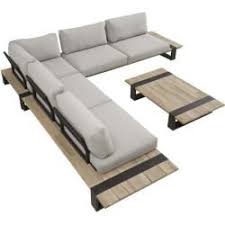 Garten lounge set bella sole loungemöbel garten online kaufen möbel, garten lounge set texas 4 teilig schwarz dänisches, 20 der besten ideen für lounge set garten beste, garten lounge. 4seasons Duke Garten Lounge 4 Tlg 4 Seasons Outdoor 4seasons 4tlg Duke Garten Lounge Outdoor Seasons In 2020 Lounge Furniture Garden Sofa Outdoor Lounge