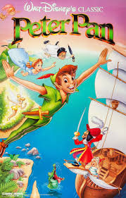It was confirmed on disney investor day that the. Peter Pan Wendy Remake News Release Date Cast Plot And Spoilers