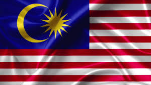 This song is a national anthem. Malaysia National Anthem Lyrics Youtube
